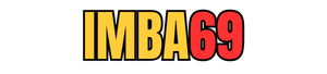 IMBA69